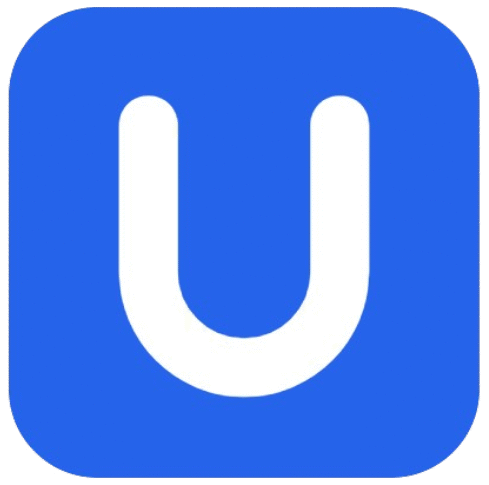 Logo of the site Unitsage.com